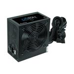 Chieftec Proton BDF-600S, 600W ATX zdroj, 80+ Bronze