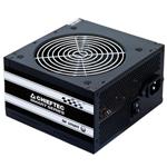 Chieftec Smart Series 400W ATX zdroj, aPFC, retail