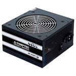 Chieftec Smart Series, 700W ATX zdroj, aPFC, retail