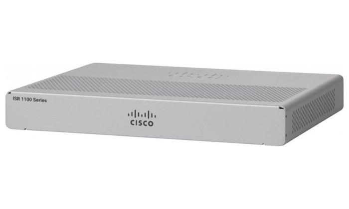 Cisco C1101-4P