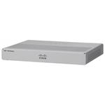 Cisco C1101-4P