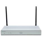 Cisco C1111-4PLTEEA