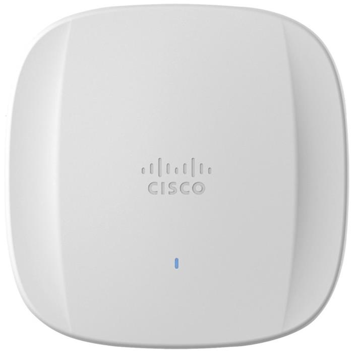 Cisco Catalyst CW9166I-E