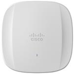 Cisco Catalyst CW9166I-E