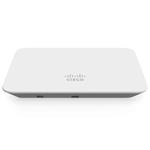 Cisco Meraki MR20