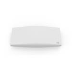 Cisco Meraki MR36 Cloud Managed AP
