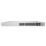 Cisco Meraki MS355-L3 Stck Cld-Mngd 24GE, 8xmG UPOE Switch