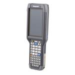 CK65 /ALNUM/4GB/32GB/6803Gen8/Cam/GMS/ATEX/WWM - ATEX model for outside US&C only