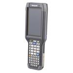 CK65 Desinfectant Ready/ALNUM/4GB/32GB/6803Gen8/Cam/GMS/WWM