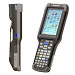 CK65 /LargeNumeric/4GB/32GB/6803Gen8/Cam/GMS/ATEX/WW Mode - ATEX model for outside US&C only