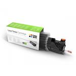 COLORWAY CRG-051 H kompatibilní toner pro CANON  pro LBP162dw/ MF269dw/ MF267dw/ MF264dw/ 4100 stran