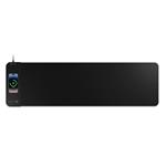 CONNECT IT CHARGE L Black