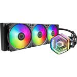 Cooler Master MASTERLIQUID 360 ATMOS ARGB