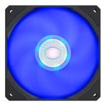 Cooler Master ventilátor SICKLEFLOW 120, 650-1800rpm, PWM, modrý