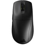 Corsair M75 Air