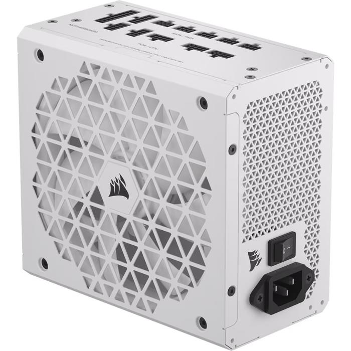 Corsair RM80X SHIFT