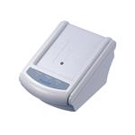 Čtečka Giga GPW-100C, RFID čtečka a zapisovačka, 125kHz