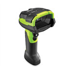 Čtečka Zebra DS3608, 2D, SR, USB KIT