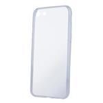 Cu-be TPU Samsung A25 5G Transparent