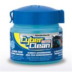 Cyber Clean Car&Boat 145g, čistící hmota 