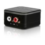 CYP AU-D4 konvertor analog audio analog -> S/PDIF  (2x Cinch - >Toslink + Cinch) 