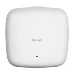 D-Link DAP-2682