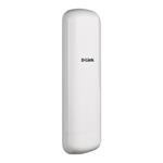 D-Link DAP-3711 5km Long Range Wireless AC Bridge
