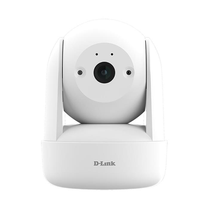 D-Link DCS-6100LHV2