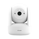 D-Link DCS-6100LHV2