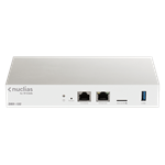 D-Link DNH-100 Nuclias Connect Hub