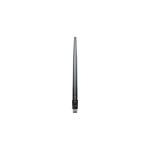 D-Link DWA-172 WiFi Wireless AC600 High