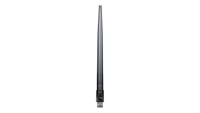 D-Link DWA-182 Wireless AC DualBand USB Adapter