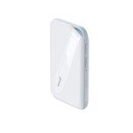 D-Link DWR-932W