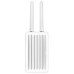 D-Link Outdoor Industrial AC1200 Access Point