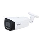 Dahua IP kamera IPC-5 HFW5849T1