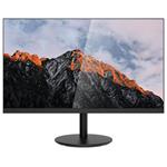 Dahua LM24-A200, 24" VA, 1920x1080@60Hz, 220cd, HDMI, VGA, černý