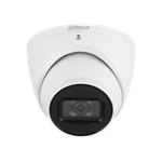 Dahua síťová kamera IPC-HDW3541EM-S-0280B-S2