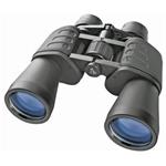Dalekohled Bresser Hunter 10x50
