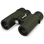 Dalekohled Levenhuk Karma PRO 10x25