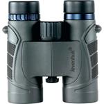 Dalekohled Levenhuk Nitro 8x42