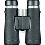 Dalekohled Levenhuk Nitro ED 10x42