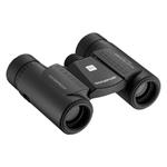Dalekohled Olympus 10x21 RC II WP Black