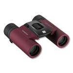 Dalekohled Olympus 8x25 WP II Deep Purple