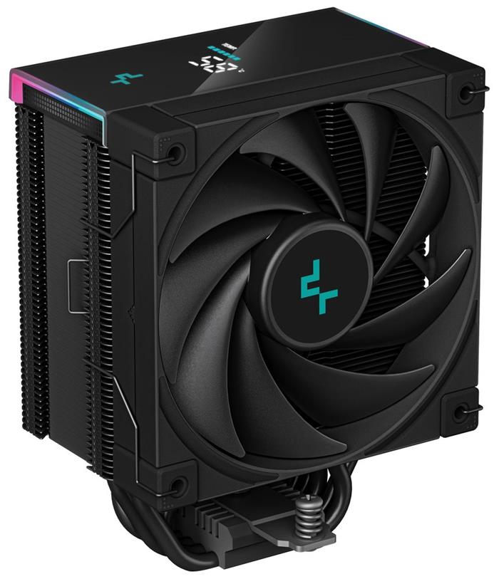 DEEPCOOL AK500S Digital