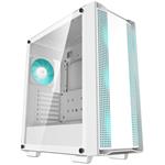 DEEPCOOL CC560 v2