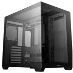 DEEPCOOL CG530 Black