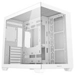 DEEPCOOL CG530 White