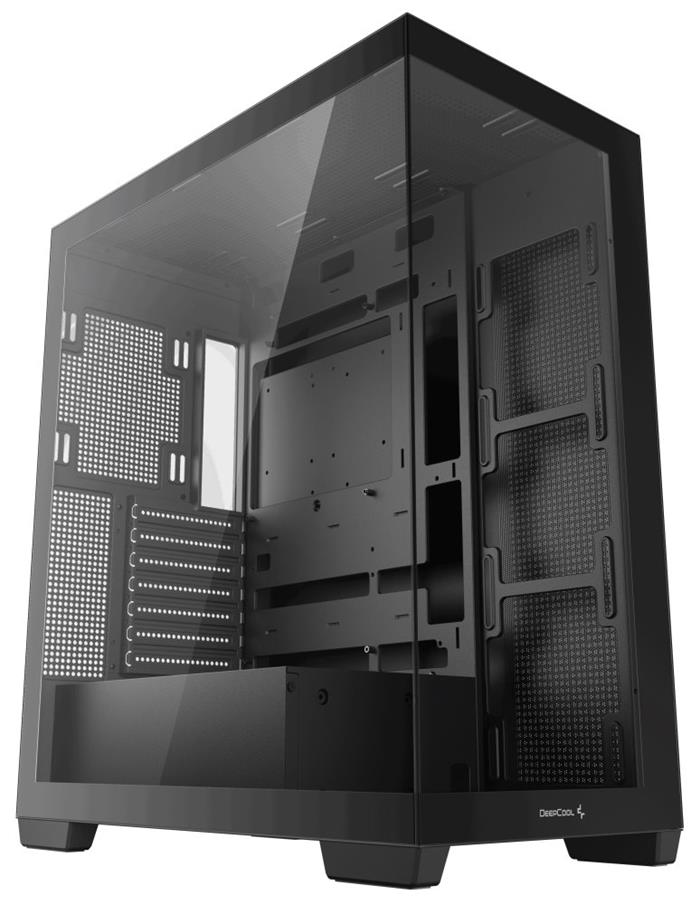 DEEPCOOL CG580