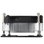 DEEPCOOL HTPC-11, chladič pro Intel CPU, socket 1155/1156