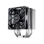 DEEPCOOL ICE BLADE PRO 2.0, chladič CPU, Intel + AMD